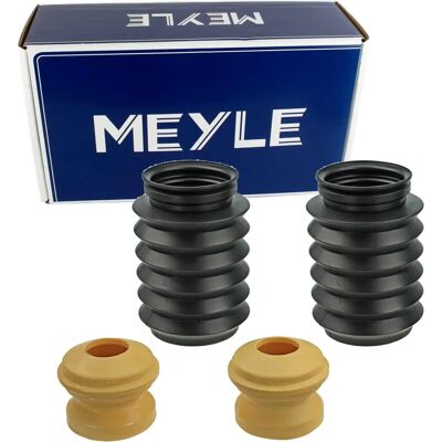 MEYLE 314 640 0006 - Kit de protection d'amortisseur MEYLE 314 640 0006 - Kit de protection d'amortisseur