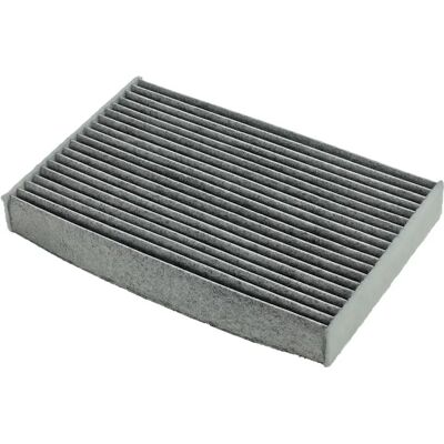 MEYLE Model 16-12 320 0022 - Kabine Luftfilter MEYLE Model 16-12 320 0022 - Kabine Luftfilter