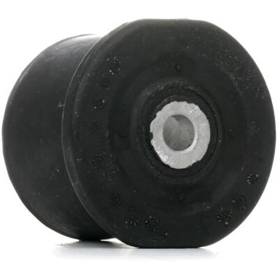MEYLE Lagerung Achskörper - Control Arm/Suspension Support MEYLE Lagerung Achskörper - Control Arm/Suspension Support
