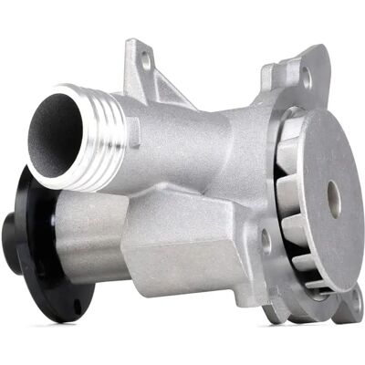 Pompe à eau MEYLE - 313 011 2600 - Pour BMW E30/E34/Z1 Pompe à eau MEYLE - 313 011 2600 - Pour BMW E30/E34/Z1