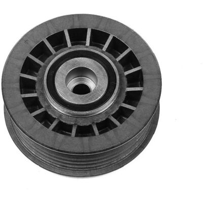 MEYLE Väljähtöpyörä - 70mm Ulkohalkaisija - W124/W201 MEYLE Väljähtöpyörä - 70mm Ulkohalkaisija - W124/W201