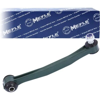 Mercedes-Benz MEYLE Stabilisatorstange - Hinterachse Mercedes-Benz MEYLE Stabilisatorstange - Hinterachse