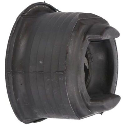 MEYLE Steuerarm - 014 035 0009 - Passend für Mercedes-Benz W124 E-Klasse MEYLE Steuerarm - 014 035 0009 - Passend für Mercedes-Benz W124 E-Klasse