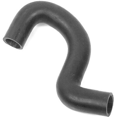 MEYLE Radiator Hose - Kestävä, Yleiskäyttöinen, OEM Laatu MEYLE Radiator Hose - Kestävä, Yleiskäyttöinen, OEM Laatu