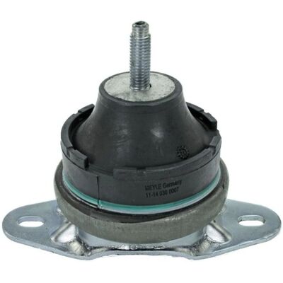 MEYLE Modell 030 0007 Hydraulischer Motorlager - Motorlager MEYLE Modell 030 0007 Hydraulischer Motorlager - Motorlager