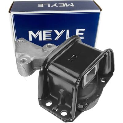 MEYLE 184 0019 Hydraulinen tuki oikea - Moottorin tuki MEYLE 184 0019 Hydraulinen tuki oikea - Moottorin tuki