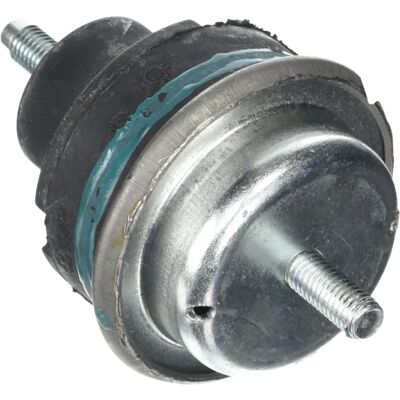 MEYLE 184 0025 Motorlager - Support Motor MEYLE 184 0025 Motorlager - Support Motor