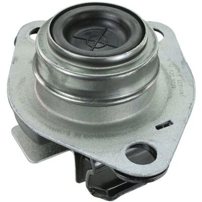 MEYLE Modèle 16-14 030 0029 Support moteur - Engine Mount - Publicité MEYLE Modèle 16-14 030 0029 Support moteur - Engine Mount - Publicité