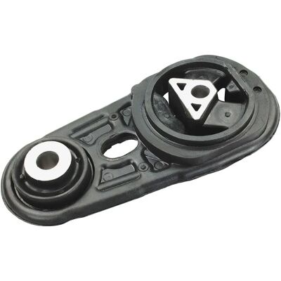 MEYLE 16-14 030 0031 Support moteur pour Nissan Renault - Support moteur MEYLE 16-14 030 0031 Support moteur pour Nissan Renault - Support moteur