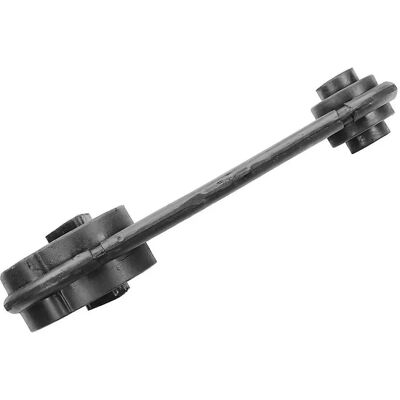 MEYLE Support moteur - Clio 3, Scenic 2 - Support moteur MEYLE Support moteur - Clio 3, Scenic 2 - Support moteur