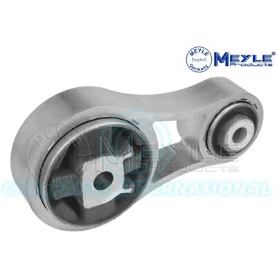 MEYLE 16-14 030 0038 Support Motor Gummimetalllager Rechts Unten - Motorlager MEYLE 16-14 030 0038 Support Motor Gummimetalllager Rechts Unten - Motorlager