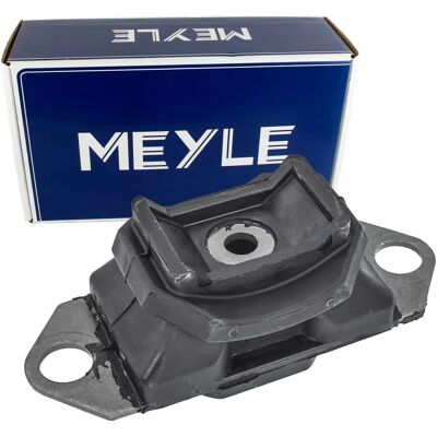 MEYLE Support links - Motorhalterung für Nissan Qashqai, Renault Clio MEYLE Support links - Motorhalterung für Nissan Qashqai, Renault Clio