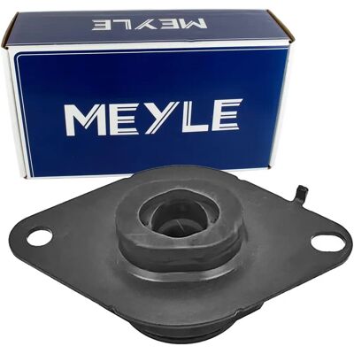 MEYLE Support Links - Motorlager für Renault Espace, Laguna 2, Vel Satis MEYLE Support Links - Motorlager für Renault Espace, Laguna 2, Vel Satis