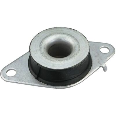 MEYLE 16-14 030 0053 Moottorin tuki Renault Laguna & Espace MEYLE 16-14 030 0053 Moottorin tuki Renault Laguna & Espace