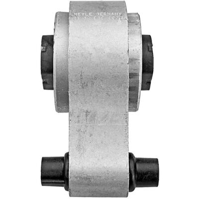 MEYLE 16-14 030 0059 Motorlager - Motoraufnahme MEYLE 16-14 030 0059 Motorlager - Motoraufnahme