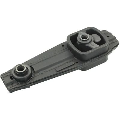 MEYLE 40-14 030 0003 Achter motormount - motorbeugel MEYLE 40-14 030 0003 Achter motormount - motorbeugel