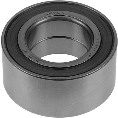 Mercedes-Benz Radlagersatz 014 098 0026 - Radlager, Hinterachse Mercedes-Benz Radlagersatz 014 098 0026 - Radlager, Hinterachse