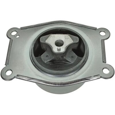 MEYLE 614 030 0018 - Moottorin kiinnike hydraulisella tuella MEYLE 614 030 0018 - Moottorin kiinnike hydraulisella tuella
