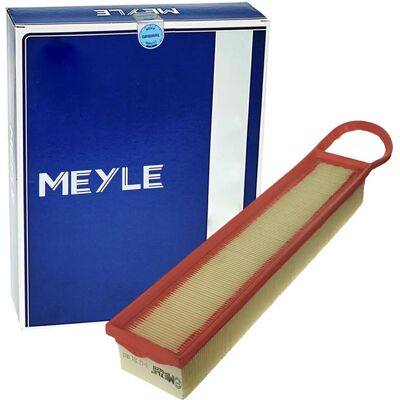 MEYLE Φίλτρο αέρα 11-12 321 0013 - Φίλτρο αέρα MEYLE Φίλτρο αέρα 11-12 321 0013 - Φίλτρο αέρα