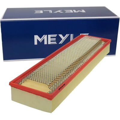 MEYLE 012 094 0031 Vario Luftfilter - Luftfilter MEYLE 012 094 0031 Vario Luftfilter - Luftfilter