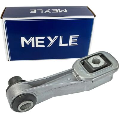 MEYLE 16-14 030 0041 Βάση κινητήρα - Τύπος κινητήρα MEYLE 16-14 030 0041 Βάση κινητήρα - Τύπος κινητήρα