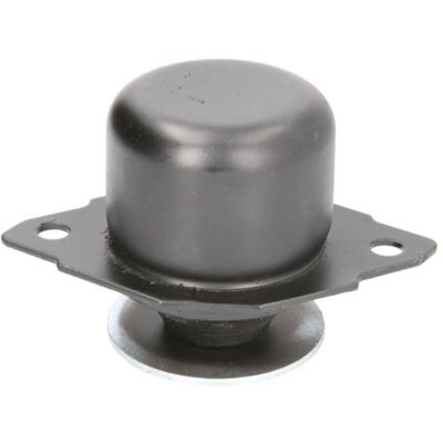 MEYLE Motorlager - Hinterer linker Support VW Golf Passat OEM-Qualität MEYLE Motorlager - Hinterer linker Support VW Golf Passat OEM-Qualität