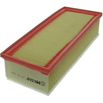MEYLE Luftfilter 112 321 0018 - Luftfilter MEYLE Luftfilter 112 321 0018 - Luftfilter