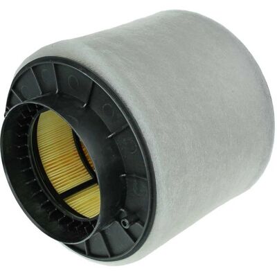 Filtro de Aire MEYLE A4 A5 Q5 - Calidad OEM Filtro de Aire MEYLE A4 A5 Q5 - Calidad OEM