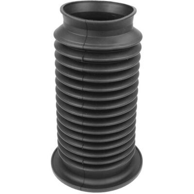 Couvre amortisseur MEYLE - Axe avant 80mm diamètre Couvre amortisseur MEYLE - Axe avant 80mm diamètre
