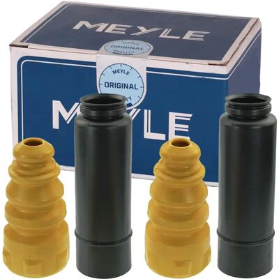 MEYLE 100 740 0016 - Stoßdämpfer Schutzsatz MEYLE 100 740 0016 - Stoßdämpfer Schutzsatz