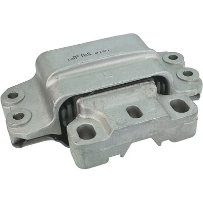 MEYLE Modello 100 199 0150 - Supporto cambio MEYLE Modello 100 199 0150 - Supporto cambio