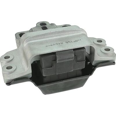 MEYLE 100 199 0151 - Motorlager für VW Passat/Tiguan MEYLE 100 199 0151 - Motorlager für VW Passat/Tiguan