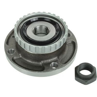 MEYLE Radlager-Kit - Hinterachse - 750 0031 MEYLE Radlager-Kit - Hinterachse - 750 0031