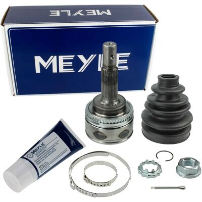 MEYLE 30-14 498 0027 - CV-liitin MEYLE 30-14 498 0027 - CV-liitin