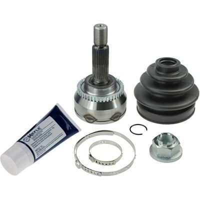 MEYLE 498 0012 Gelenksatz - Antriebswelle MEYLE 498 0012 Gelenksatz - Antriebswelle