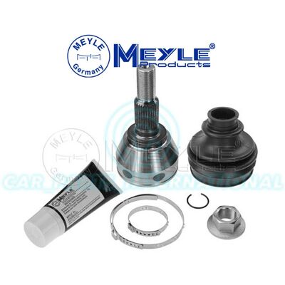 MEYLE CV-Gelenk 814 498 0005 - Gelenk MEYLE CV-Gelenk 814 498 0005 - Gelenk