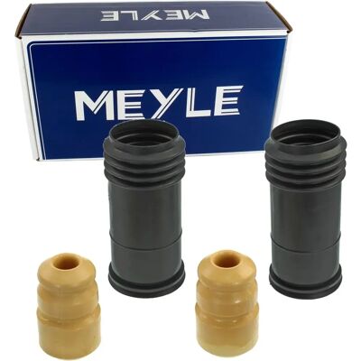 MEYLE Model 32-14 740 0000 Zadní náprava tlumič ochranný set MEYLE Model 32-14 740 0000 Zadní náprava tlumič ochranný set