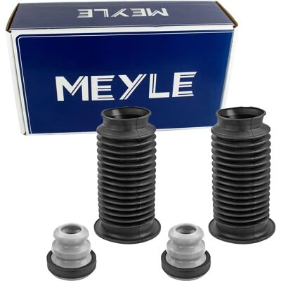 MEYLE Modell 614 640 0002 Staubschutzsatz - Stoßdämpfer Schutz MEYLE Modell 614 640 0002 Staubschutzsatz - Stoßdämpfer Schutz