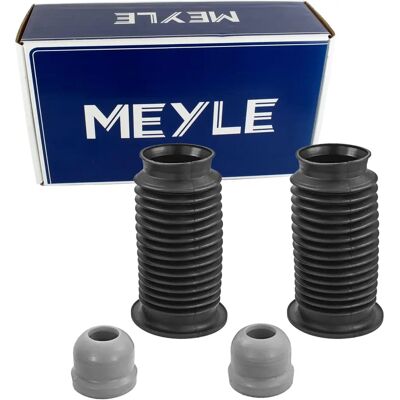 MEYLE Modell 614 640 0003 - Stoßdämpfer Schutzset MEYLE Modell 614 640 0003 - Stoßdämpfer Schutzset