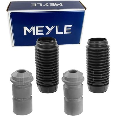 MEYLE Modell 714 740 0003 - Støtdemperbeskyttelsessett for Ford Mondeo MEYLE Modell 714 740 0003 - Støtdemperbeskyttelsessett for Ford Mondeo