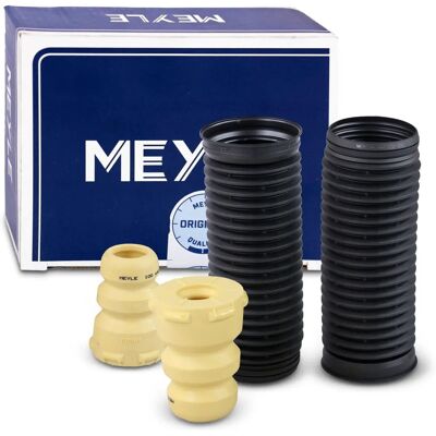 Kit de protection d'amortisseur MEYLE 100 640 0007 Kit de protection d'amortisseur MEYLE 100 640 0007