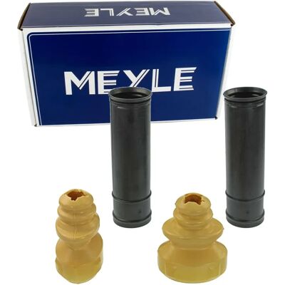 MEYLE Modell 100 740 0009 - Stoßdämpferschutzsatz für Hinterachse MEYLE Modell 100 740 0009 - Stoßdämpferschutzsatz für Hinterachse