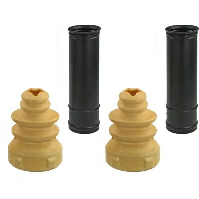 MEYLE 100 740 0011 - Kit de protecție pentru amortizorul spate MEYLE 100 740 0011 - Kit de protecție pentru amortizorul spate