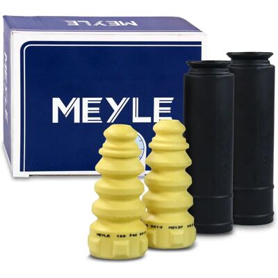 MEYLE 159000931 - Staubschutzsatz für Hinterachse MEYLE 159000931 - Staubschutzsatz für Hinterachse