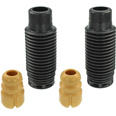 Meyle Peugeot 206 Set Capace de Protecție pentru Șocuri - Axul frontal Meyle Peugeot 206 Set Capace de Protecție pentru Șocuri - Axul frontal