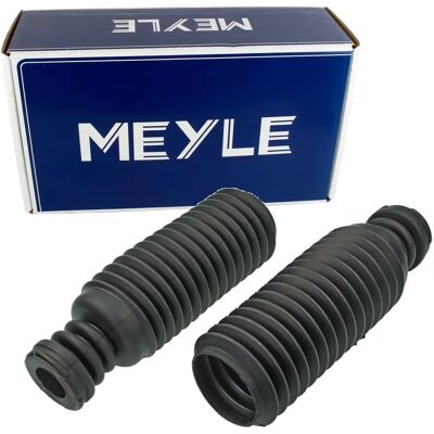 MEYLE 36-14 740 0000 Bagakselbeskyttelsessæt MEYLE 36-14 740 0000 Bagakselbeskyttelsessæt