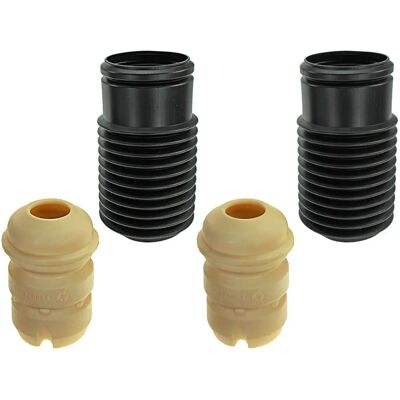 Meyle C15 Set Protecție Amortizor - Amortizor Meyle C15 Set Protecție Amortizor - Amortizor