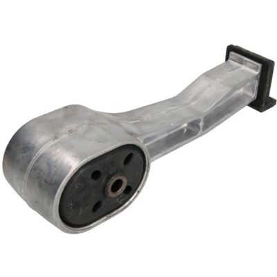 MEYLE MT9536 Getriebelager - Hintere Gummi-Metall-Unterstützung für Ford Galaxy MEYLE MT9536 Getriebelager - Hintere Gummi-Metall-Unterstützung für Ford Galaxy