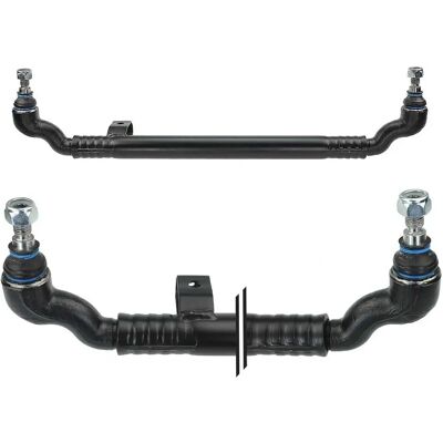 MEYLE 016 040 0129 - Lenkstange für Mercedes-Benz SL R129 MEYLE 016 040 0129 - Lenkstange für Mercedes-Benz SL R129