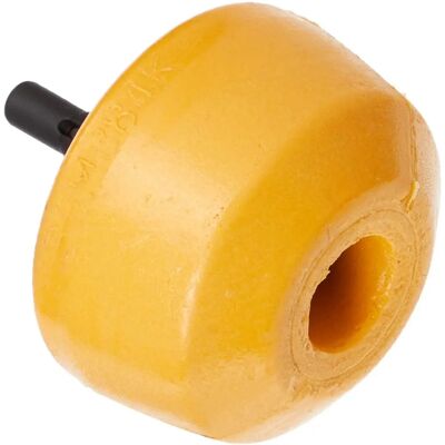 MEYLE Caddy Anschlagpuffer 55mm - Stoßdämpfer MEYLE Caddy Anschlagpuffer 55mm - Stoßdämpfer
